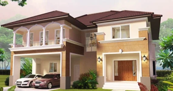 รูปภาพ เอ็นริชพาร์ค ปิ่นเกล้า (Enrichpark Pinklao)