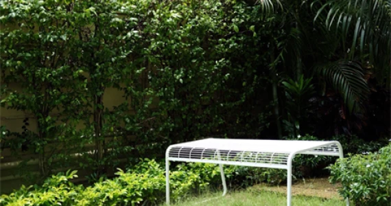 รูปภาพ พาร์ค วิลเลจ อ่อนนุช-สุวรรณภูมิ (Park Village Onnut-Suvarnabhumi)