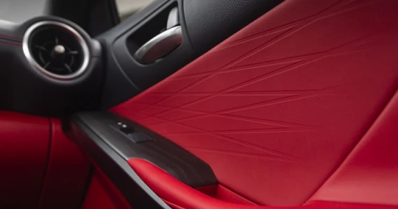 รูปภาพ เลกซัส Lexus IS 300h F SPORT MY2020 ปี 2020