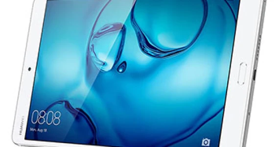 รูปภาพ หัวเหว่ย Huawei-MediaPad M3