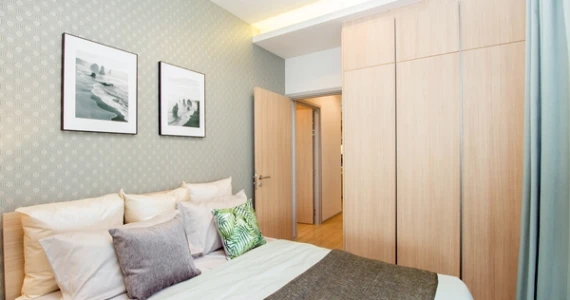 รูปภาพ เอ็ม จตุจักร (M Jatujak)