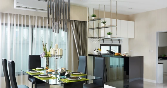 รูปภาพ ภูมิชนก ปิ่นเกล้า (Poomchanok Pinklao)