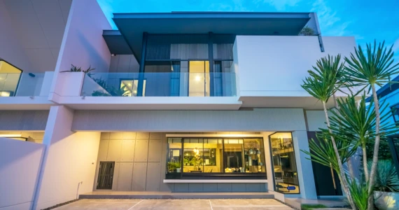 รูปภาพ วีเว่ บางนา กม. 7 (VIVE Bangna KM.7)