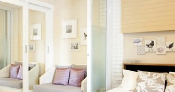 รูปภาพ เคนซิงตัน แบริ่ง 12 (Kensington Bearing 12)