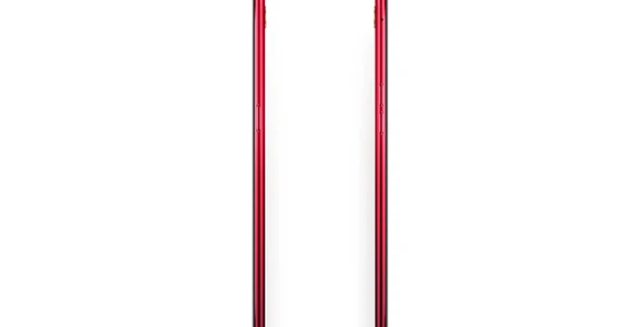 รูปภาพ ออปโป OPPO-K 1 6GB