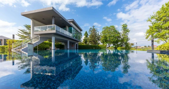 รูปภาพ อินนิซิโอ เชียงใหม่ (inizio Chiang Mai)