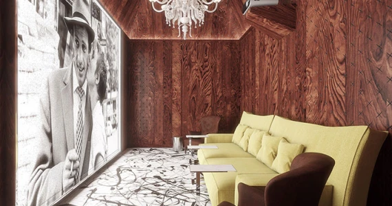 รูปภาพ คุณ บาย ยู (KHUN by yoo)