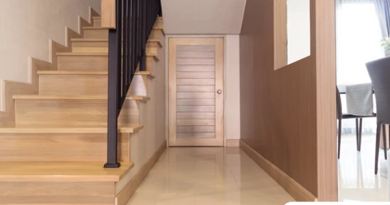 รูปภาพ บ้านศิรินทรา ร่มเกล้า - สุวรรณภูมิ (Sirintra Romklao-Suvarnabhumi)