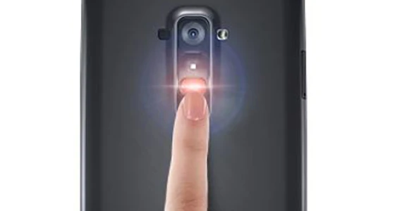 รูปภาพ แอลจี LG-G FLEX