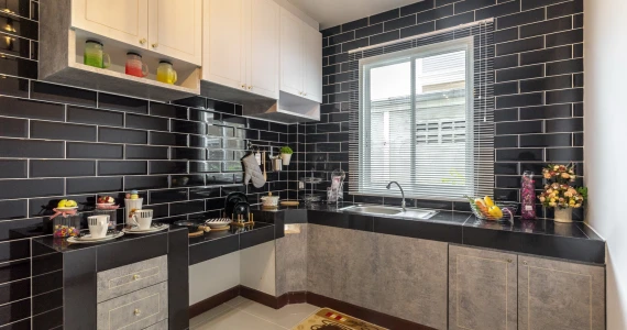 รูปภาพ นนทวี แกรนด์ 6 (Noantawee Grand 6)