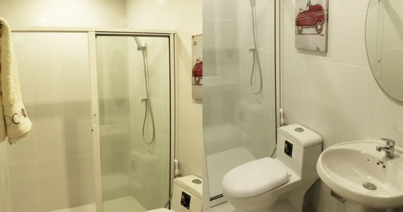 รูปภาพ ทัวร์มาลีน ไลท์ สาทร-ตากสิน (Tourmaline Lite Sathorn-Taksin)