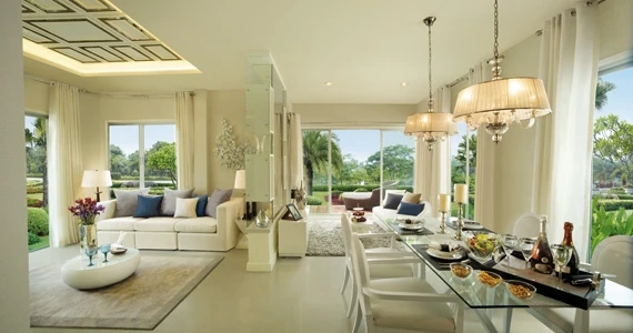 รูปภาพ ไลฟ์ บางกอก บูเลอวาร์ด ปิ่นเกล้า-เพชรเกษม (Life Bangkok Boulevard Pinklao-Phetkasem)