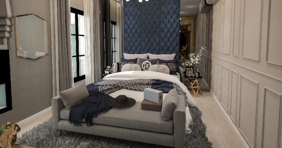 รูปภาพ บ้านพฤกษา รังสิต อเวนิว 1 (Baan Pruksa Rangsit Avenue 1)