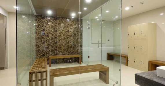 รูปภาพ เดอะ สตาร์ ฮิลล์ (The Star Hill)