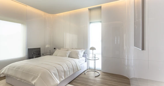 รูปภาพ เลอ พาร์ค เน็กซ์ ทวีวัฒนา (Le Parc Next)