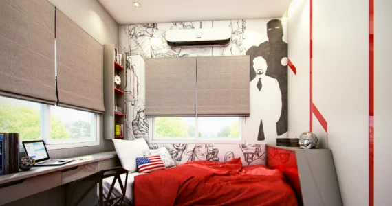 รูปภาพ โกลเด้น ทาวน์ สุขสวัสดิ์-พุทธบูชา (Golden Town Suksawat-Phutthabucha)