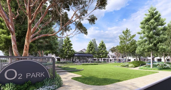 รูปภาพ อิคอนเนเจอร์ วงแหวน - ลำลูกกา (Iconature Wongwaen - Lamlukka)