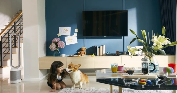 รูปภาพ เซนโทร บางนา - วงแหวน (Centro Bangna - Wongwaen)