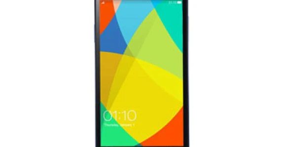 รูปภาพ ออปโป OPPO-Neo 5s