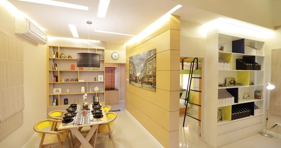 รูปภาพ วี-อไลฟ์ ลำลูกกา คลอง 8 (V Alive Lumlukka - Klong 8)