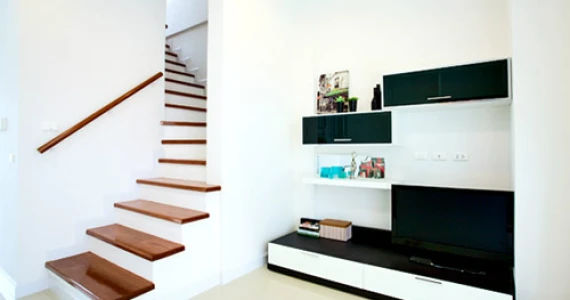 รูปภาพ ชวนชื่น โมดัส เซนโทร (Chuanchuen Modus Centro)