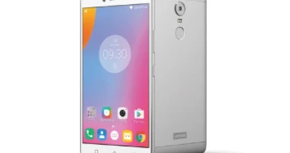 รูปภาพ เลอโนโว LENOVO K6 Note