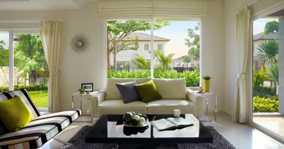 รูปภาพ พฤกษ์ลดา สุวรรณภูมิ (Pruklada Suvarnabhumi)