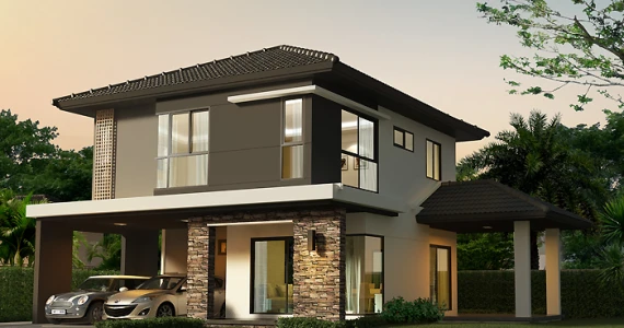 รูปภาพ มัณฑนา พระราม 2-เทียนทะเล (Manthana Rama 2-Thiantale)