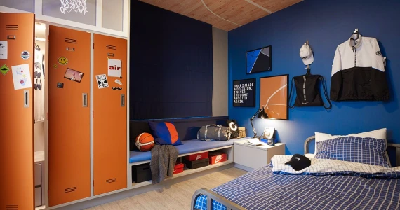 รูปภาพ สิริ เพลส ราชพฤกษ์ - 346 (Siri Place Ratchapruek - 346)