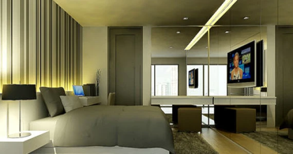 รูปภาพ แบงค์คอก เฟ'ลิซ วิภาวดี 30 (Bangkok Feliz Vibhavadi 30)