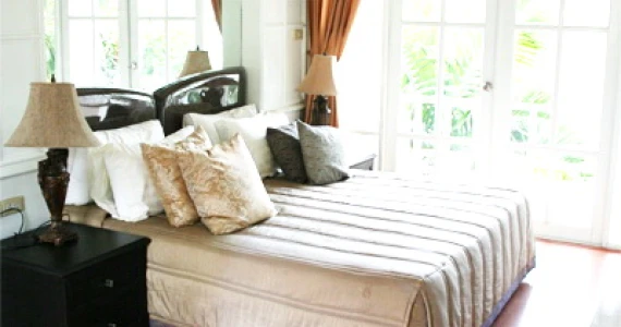 รูปภาพ ลลิล กรีนวิลล์ พระราม 2 - เอกชัย (Lalin Green Ville)