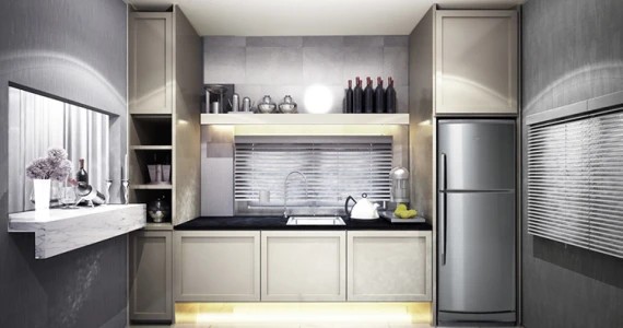 รูปภาพ พลีโน่ ราชพฤกษ์ - ท่าน้ำนนท์ (Pleno Ratchapruek-Thanamnon)