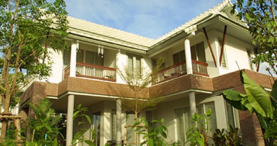 รูปภาพ โนเบิล วานา วัชรพล (Noble Wana Watcharapol)