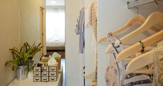 รูปภาพ บ้านคู่เคียง (Baan Koo Kiang)