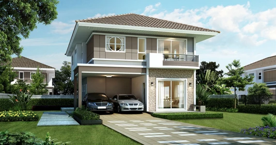 รูปภาพ ปาล์มสปริงส์ 11 (Palm Springs 11)