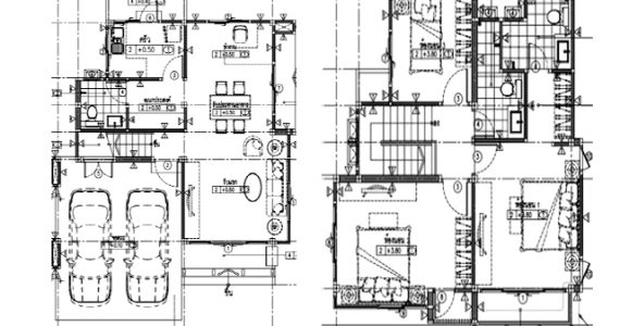 รูปภาพ ชลดา ปาร์ค (Chonlada Park)