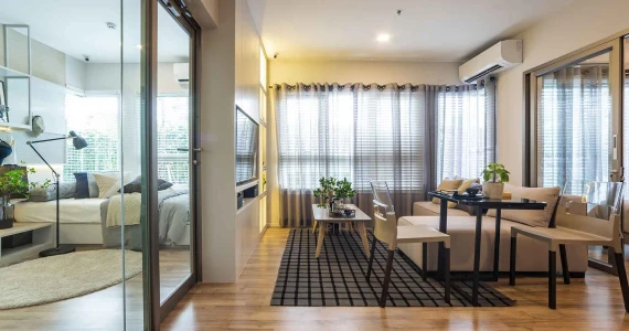 รูปภาพ อีส 2 พระราม 2 (Ease 2 Rama 2)