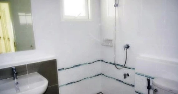 รูปภาพ ชัยพฤกษ์ รัตนาธิเบศร์-วงแหวน (Chaiyapruk Rattanathibet-Wongwaen)