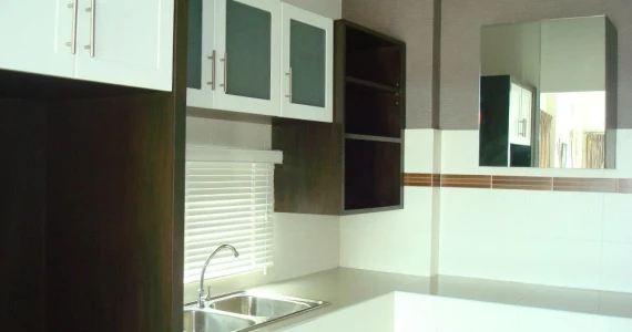 รูปภาพ เติมทรัพย์ ลิฟวิ่งโฮม (Termsub Living Home)