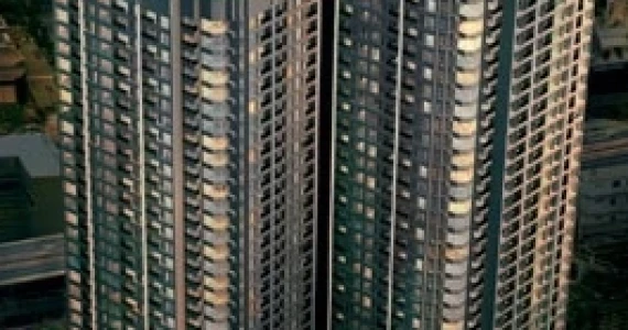 รูปภาพ ริธึ่ม สาทร (Rhythm Sathorn)