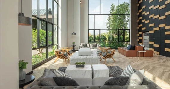 รูปภาพ เพฟ มอเตอร์เวย์ - ฉะเชิงเทรา (Pave Motorway - Chacherngsao)