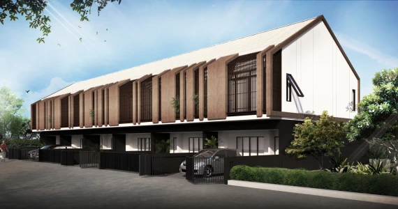 รูปภาพ จรูญรัตน์ วัน เกษมราษฎร์ (Charoonrat One Kasemrat)