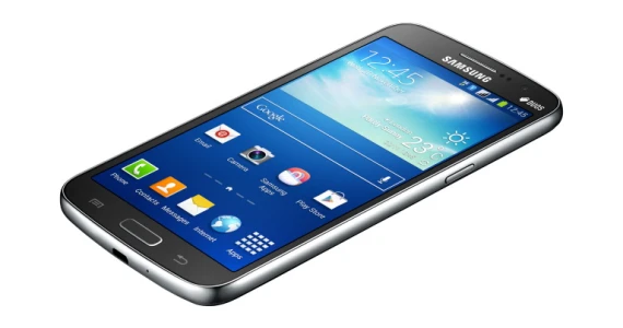 รูปภาพ ซัมซุง SAMSUNG-Galaxy Grand 2