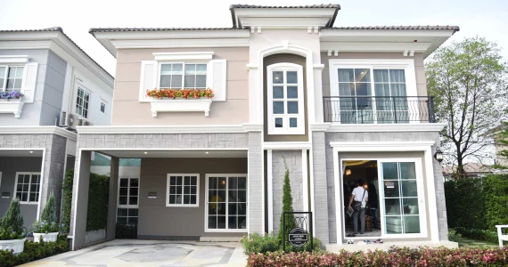 รูปภาพ โกลเด้น นีโอ สาทร (Golden Neo Sathorn)