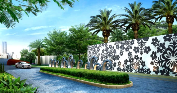 รูปภาพ ริธึ่ม พหล-อารีย์ (Rhythm Phahon-Ari)