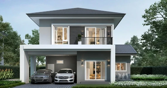 รูปภาพ เดอะ ซิตี้ สุขสวัสดิ์ 64 (The City Suksawat 64)