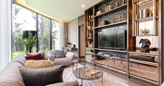 รูปภาพ เอสทีค ทองหล่อ (AESTIQ Thonglor)