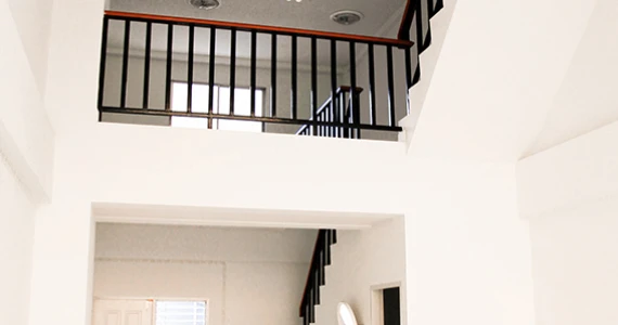 รูปภาพ เสนา ช็อปเฮ้าส์ ลำลูกกา คลอง 2 (SENA SHOPHOUSE Lamlukka-Klong 2)