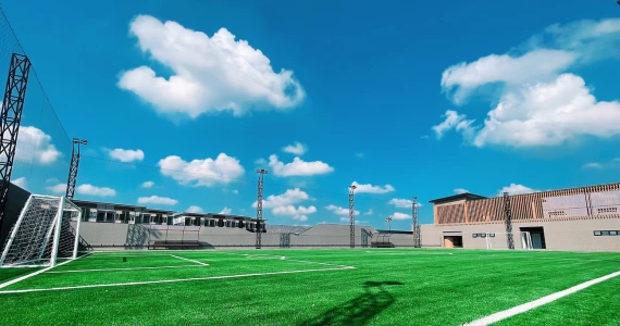 รูปภาพ ลากูน่า วิลล์ 1 (Laguna Ville 1)