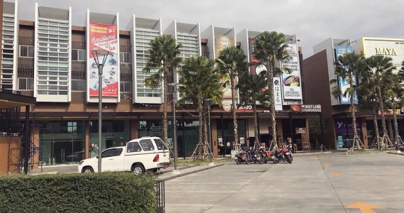 รูปภาพ ช็อค เชียงใหม่ (Choc)